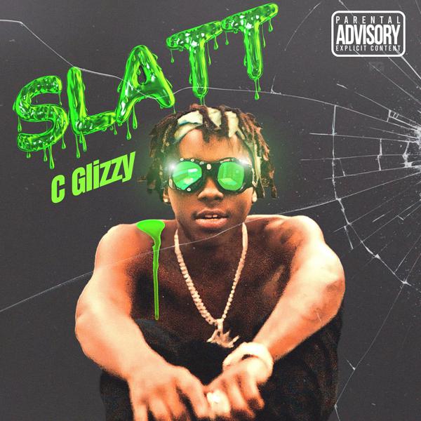 C Glizzy