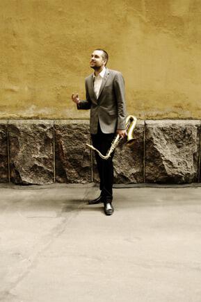 Timo Lassy