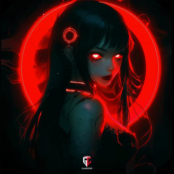 HAYASA G