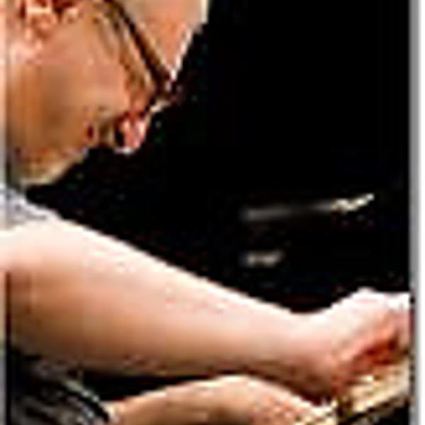 Roberto Cipelli