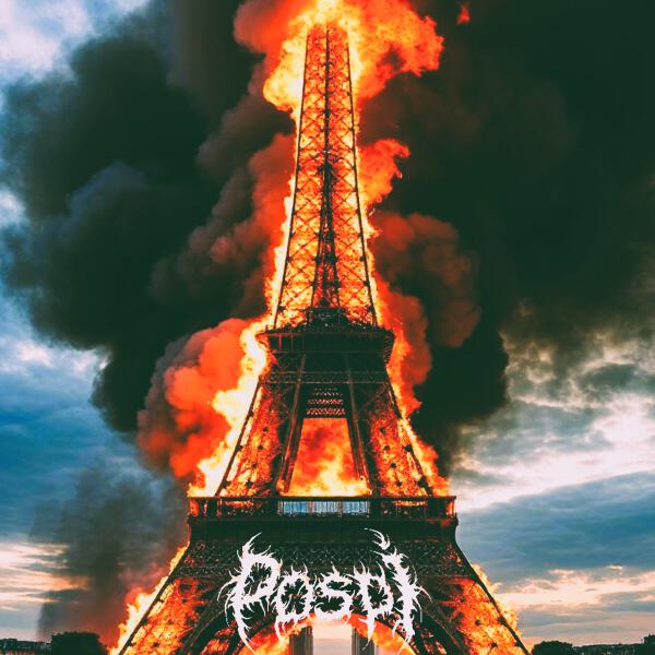 POSPI