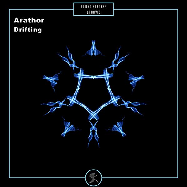 Arathor