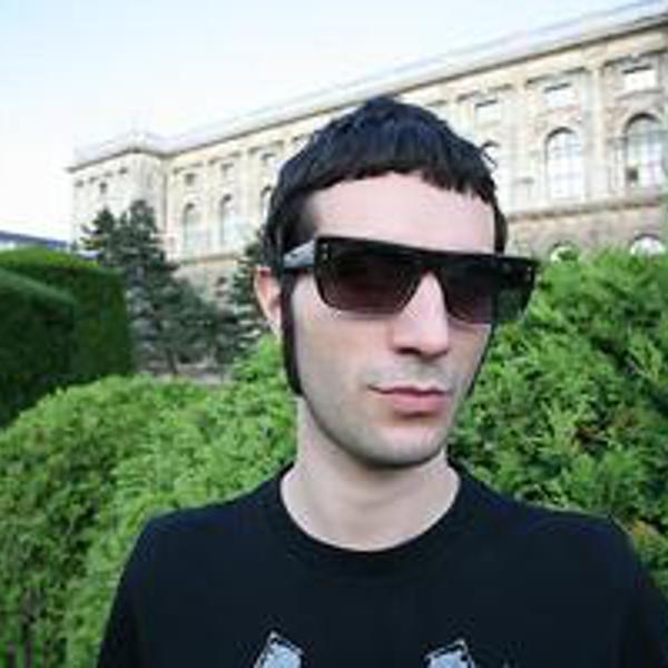 Rodion