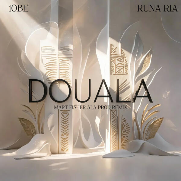 Runa Ria
