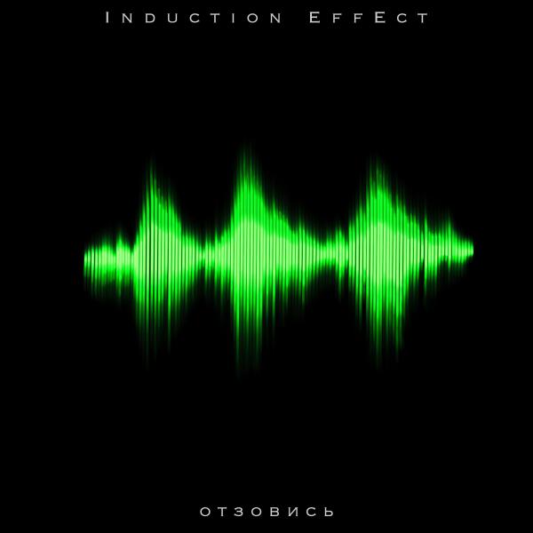Induction Effect