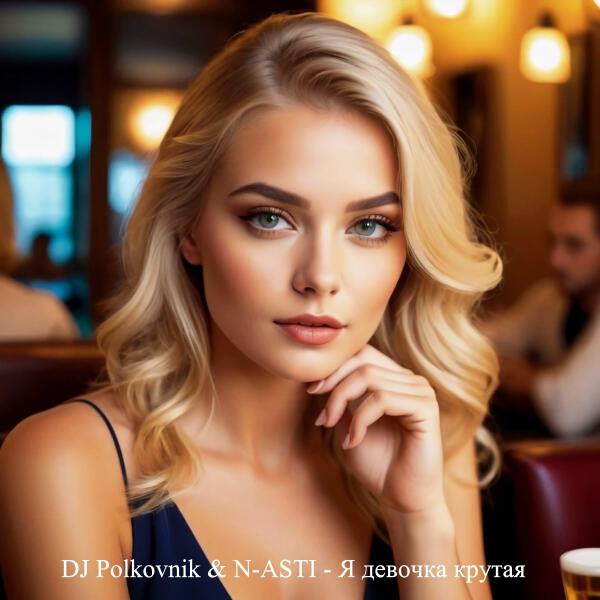 DJ Polkovnik
