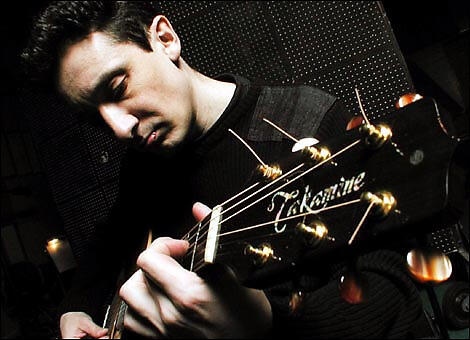 Евгений Хавтан