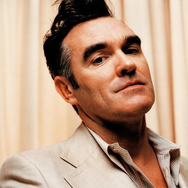 Morrissey