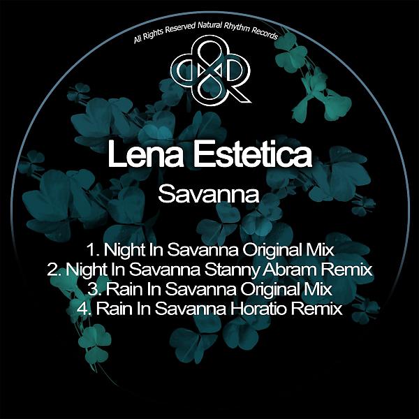 Lena Estetica