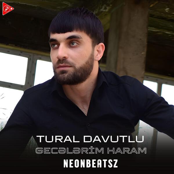 Tural Davutlu