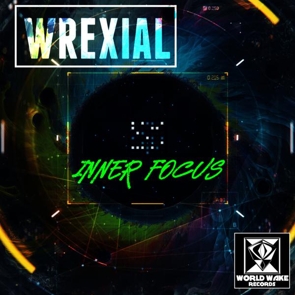 Wrexial
