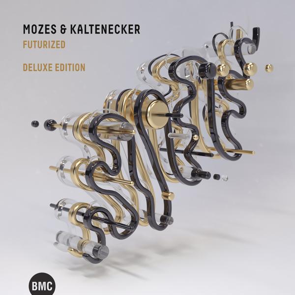 Mozes & Kaltenecker