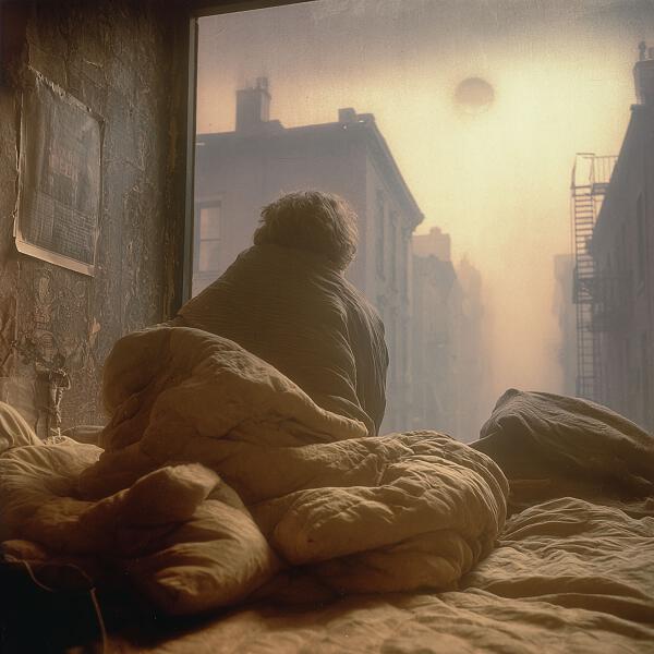 Лаймовый Лай