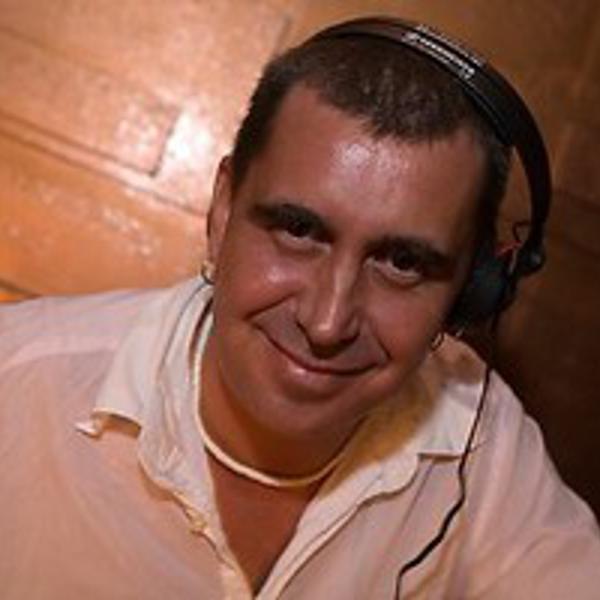 Paul T