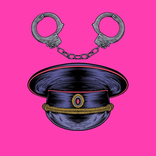 Володя Котляров