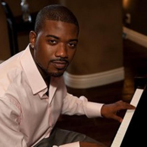Ray J