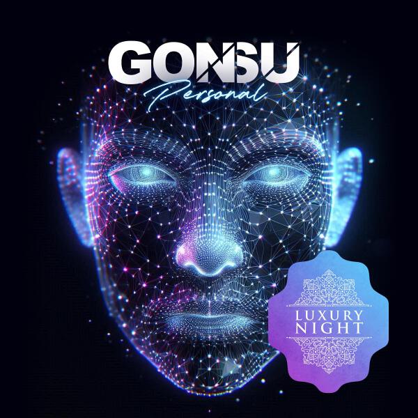 GonSu