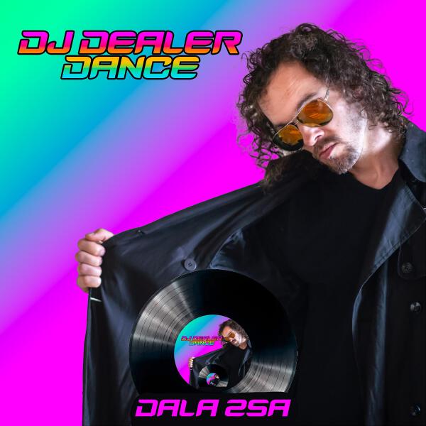 DALA 2SA