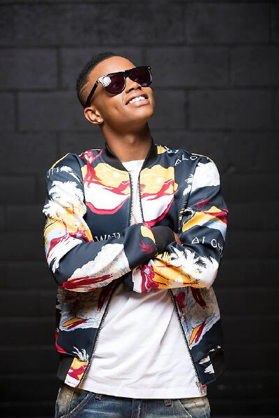 Silentó