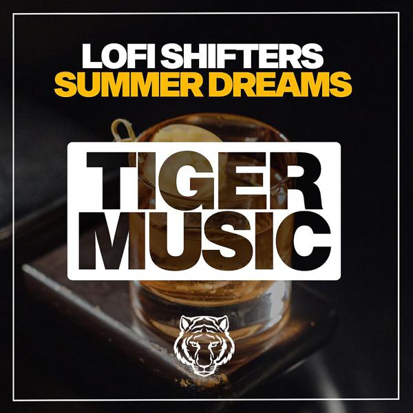 Lofi Shifters