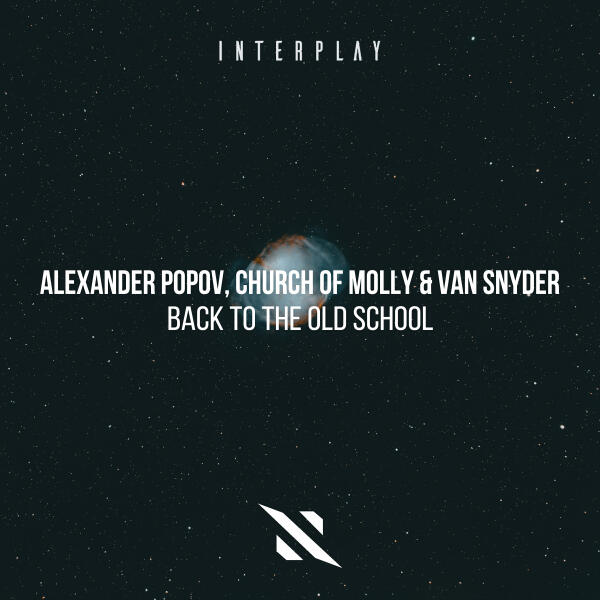 Church of Molly