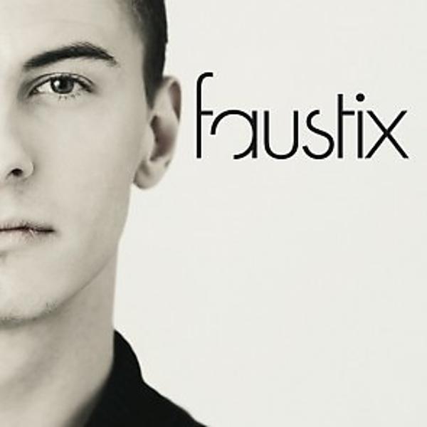 Faustix