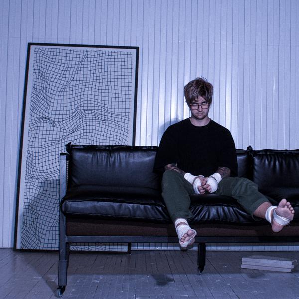 гнилаялирика