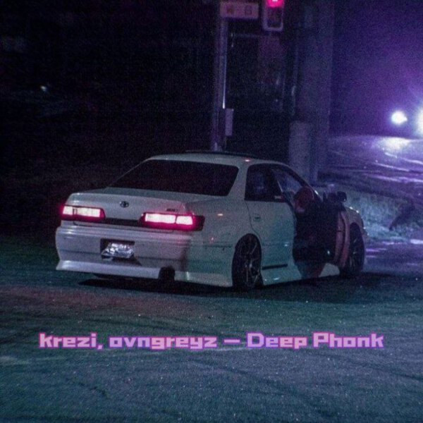 Krezi