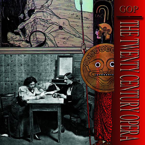 Oliviero De Fabritiis