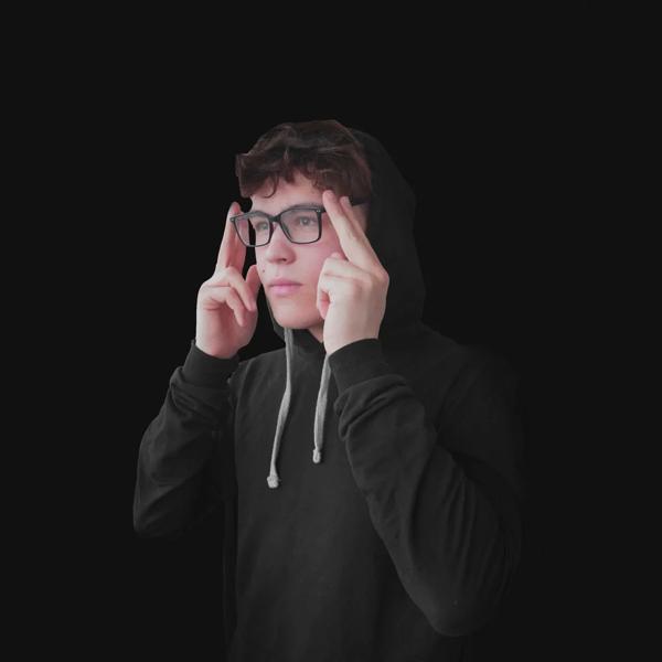 Dogewell