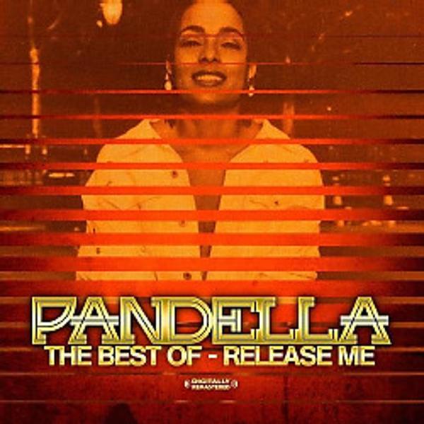 Pandella