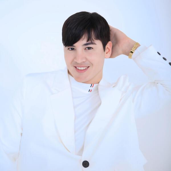 Понти Жорабеков