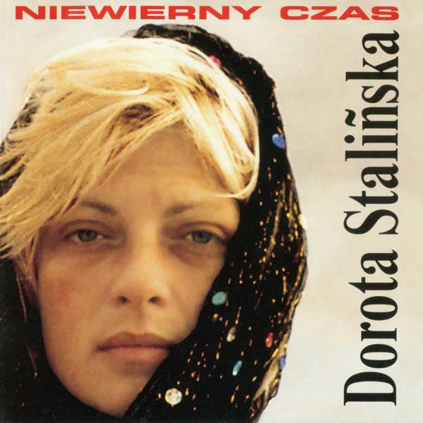Dorota Stalińska