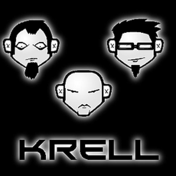Krell