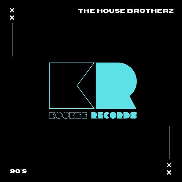 The House Brotherz