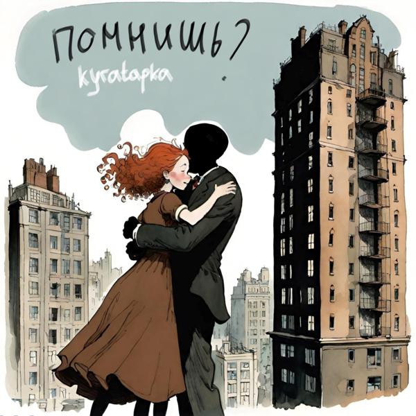 kyratapka