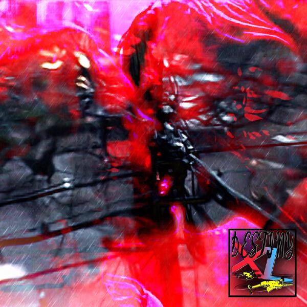 They Are Gutting A Body Of Water