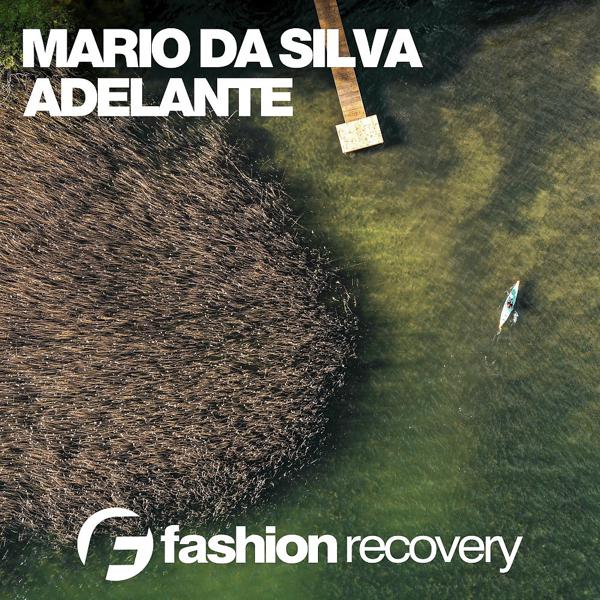 Mario Da Sliva