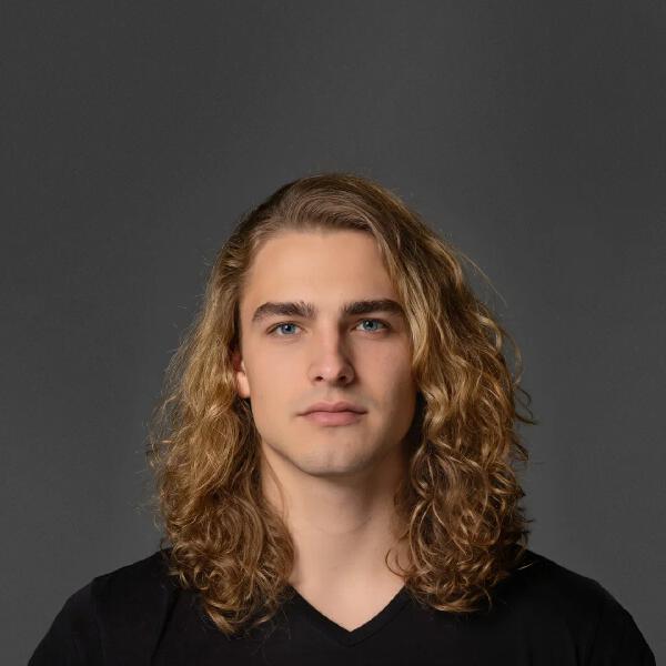 Мирослав Люч