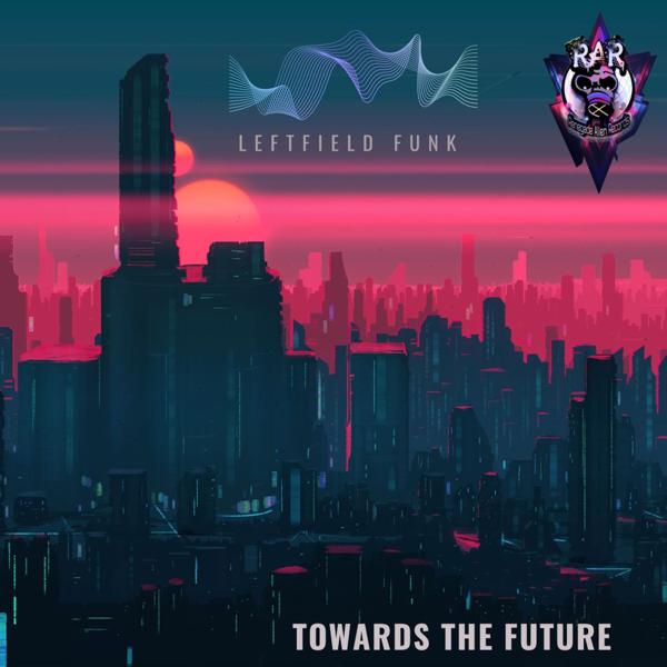 Leftfield Funk