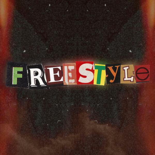 LifeFuzeMe