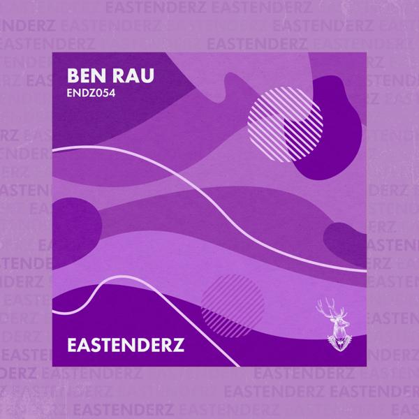 Ben Rau