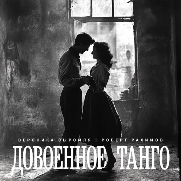 Роберт Рахимов