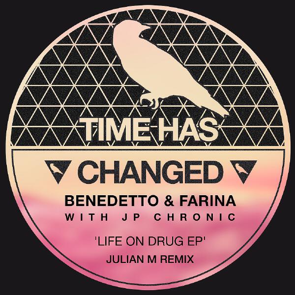 Benedetto & Farina