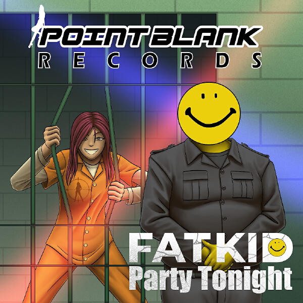 Fatkid