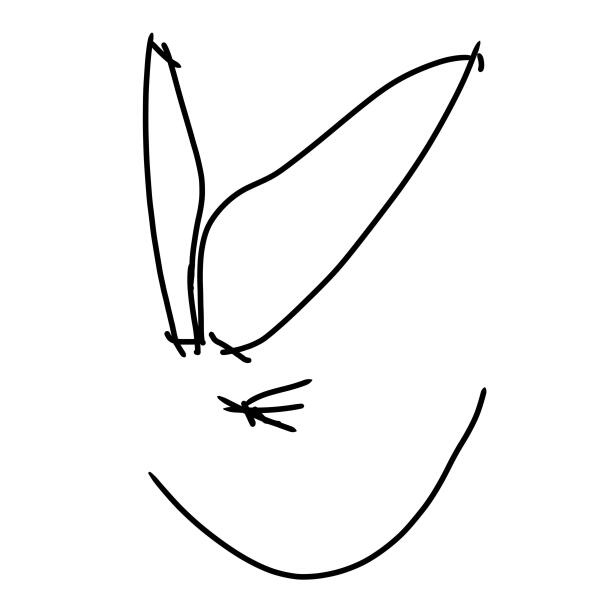 Максим Новичков