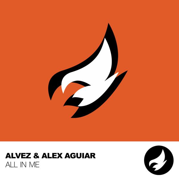 Alex Aguiar