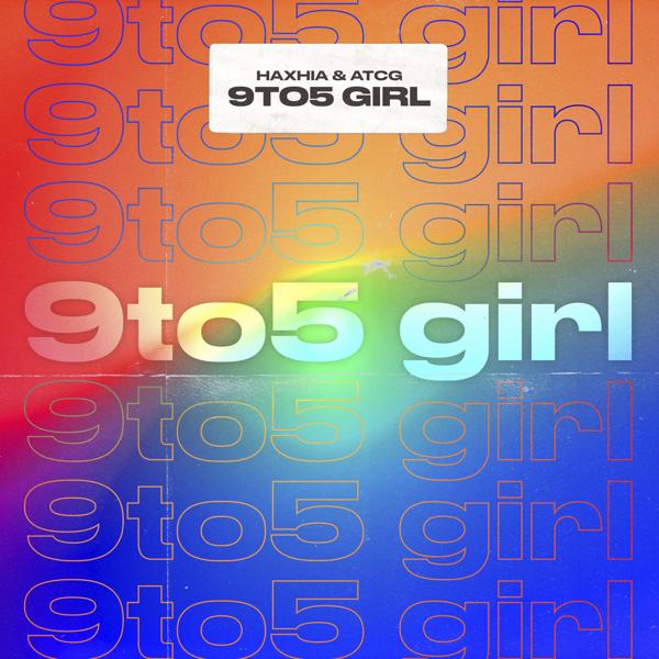 AtcG