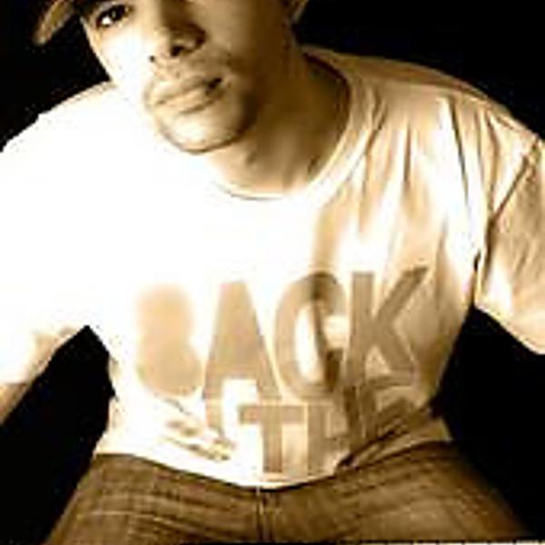 Sean McCabe