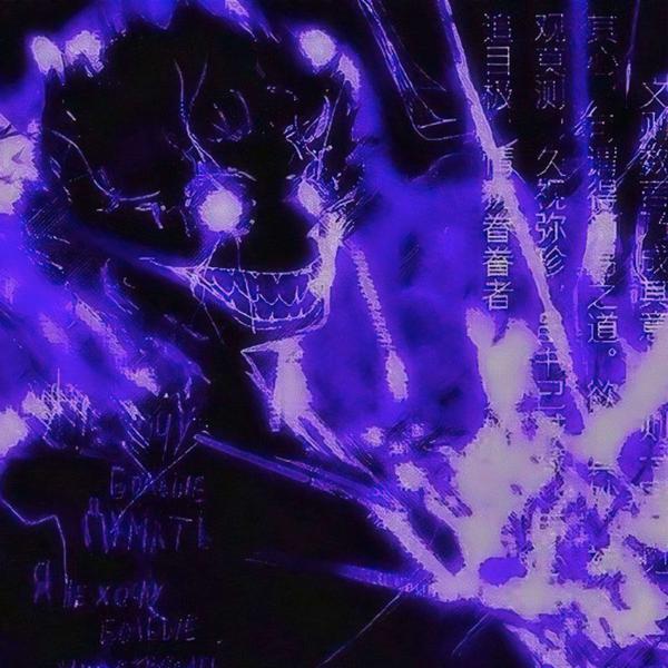 LXWERC
